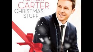 Nathan Carter - When A Child Is Born