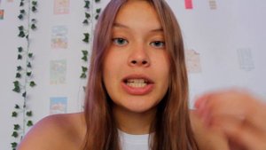back to school - подготовка к учебе, закупка одежды, новые привычки, поступление в колледж
