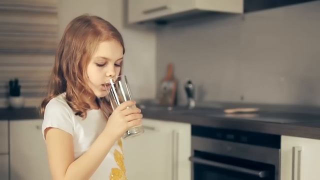 Молоко отборное от ПК МОЛОКО Нижняя Тавда смотреть онлайн