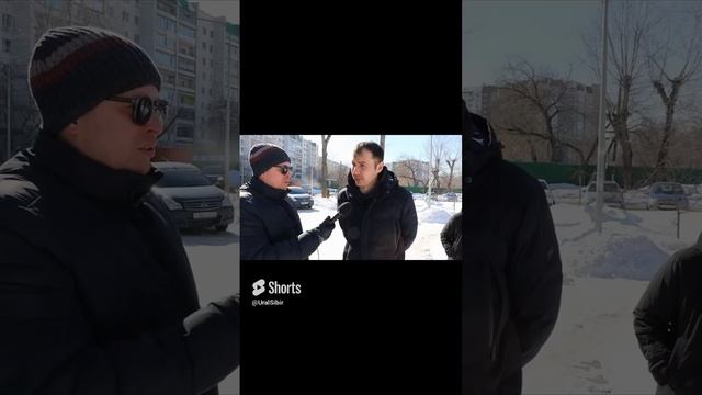 Разбогатеть честно