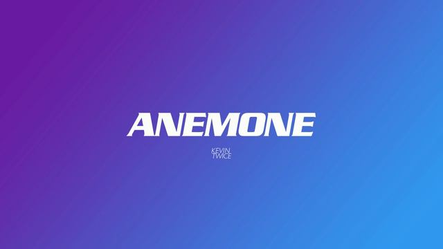 Mac Miller x 매드클라운 Mad Clown x 보이콜드 BOYCOLD Type Beat - "Anemone" смотреть онлайн