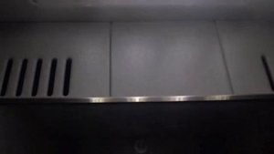 Электрический лифт V=1 м-с, грузоподъемность 400 кг (2230)