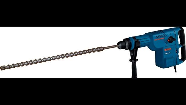 ЗВУК ПЕРФОРАТОРА !!! 30 минут улетного веселья !!! ПЕРЕДАЙ ПРИВЕТ СОСЕДЯМ !!! смотреть онлайн