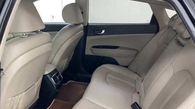 В продаже Kia Optima 2017 года. (цена указана по ссылке в описании⬇️) смотреть онлайн