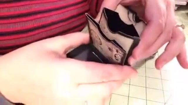 Wickeddesignsbybrenda.blogspot.com DT using Java Queen смотреть онлайн