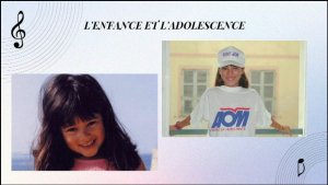 Музыкальная культура Франции