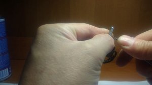 пп3-40 поздний год разбор .mp4