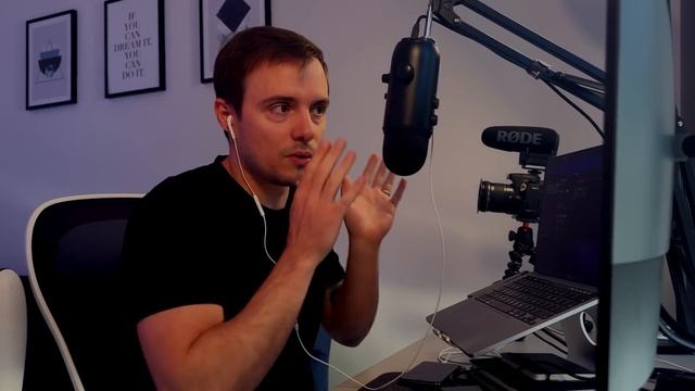 Java está montando um grande retorno смотреть онлайн