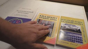 Почему отличники неудачники по жизни?