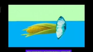 Все Пародии на мышку сосиску