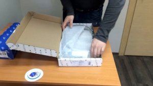 Grohe Vs Kludi смесители, сравнение