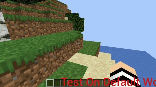Best OptiFine Settings For Minecraft 1.14 ~ 1.16 | Minecraft Best Settings смотреть онлайн