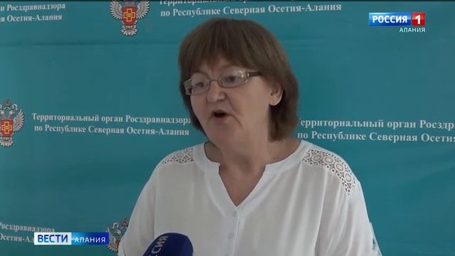 С 1 сентября 2023 года изменятся правила отпуска некоторых рецептурных лекарственных препаратов. смотреть онлайн