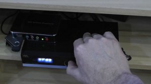 Как прошить или восстановить Uclan Ustym 4K Pro Все способы, новые имиджи OpenATV