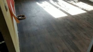 Укладка линолеума на двп Красноярск