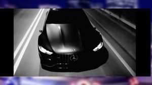 крутые бандитские песни в машине