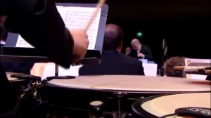 Valery Gergiev & Mariinsky Theatre Orchestra | Shostakovich: Symphony #15