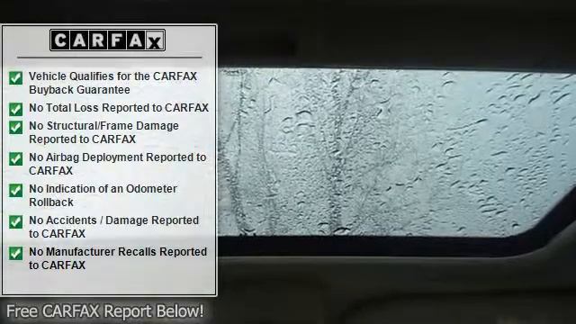 2008 Ford Explorer - AK Imports Auto Sales - Columbus, OH 43223 - 2851 смотреть онлайн