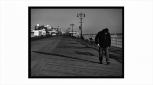 FUJIFILM GFX 100S: 102MP Medium Format Camera in a Full Frame Body - for $6,000