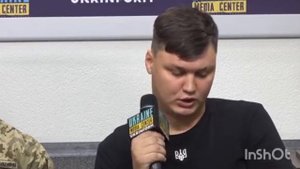 История угона МИ-8, герои России и герой Украины. Синица Кузьминов.