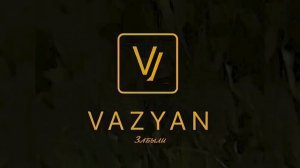 Ваграм Вазян Забыли/Vagram Vazyan клип забыли/новы хит 2023-2024. Ваграм забыли