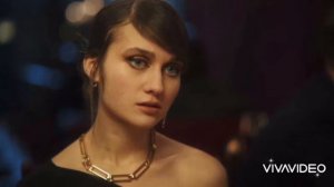 Jerry Heil Poshta "Dram&Bass"