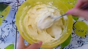 МК ТВОРОЖНАЯ ЗАПЕКАНКА / Очень вкусная КАК В ДЕТСКОМ САДУ с манкой / Готовим вместе