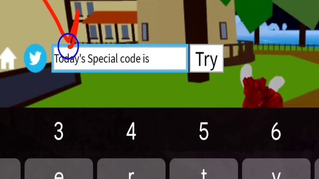 ?April New? ALL WORKING CODES FOR BLOX FRUITS 2023 - ROBLOX BLOX FRUITS CODES 2023 смотреть онлайн