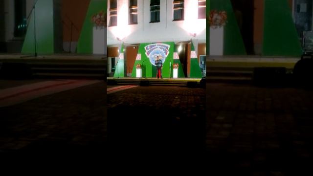 Макаров Анатолий смотреть онлайн