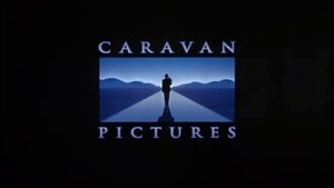 Walt Disney Pictures / Caravan / Roger Birnbaum / Buena Vista International (RocketMan 🚀)
