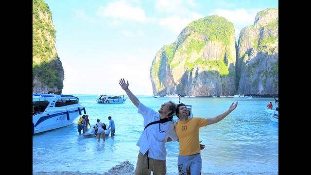 Аккумуляторная дрель-шуруповёрт Kolner KCD 12 - Дешёвая для дома самое то смотреть онлайн