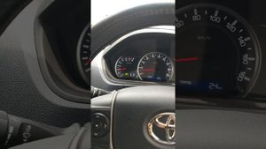 полное отключение системы старт стоп! через мозги.