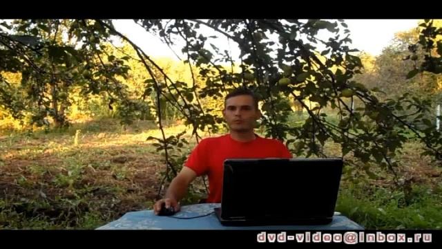 Сотовый интернет(Internet access in the country) смотреть онлайн