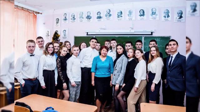 ПОСЛЕДНИЙ ЗВОНОК 9 КЛАССЫ 2020 ГОД #мояшкола92 #выпуск2020 #онлайнпоследнийзвонок2020 смотреть онлайн