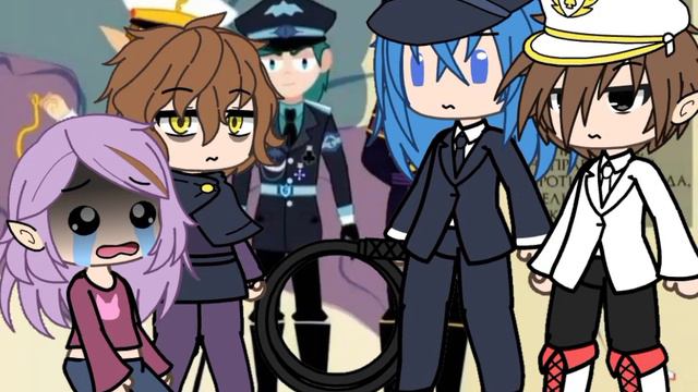 я пыталась сделать ровно но ничего не получилось смотреть онлайн