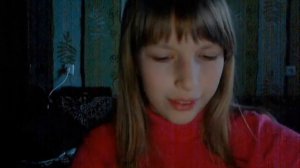 Что делать если на тебя кричит мама