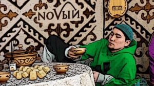 V $ X V PRINCE - "ДЕВОЧКИ"