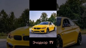 Ка0фу0й  до утра гуляй до поздна, песня просто бомба?