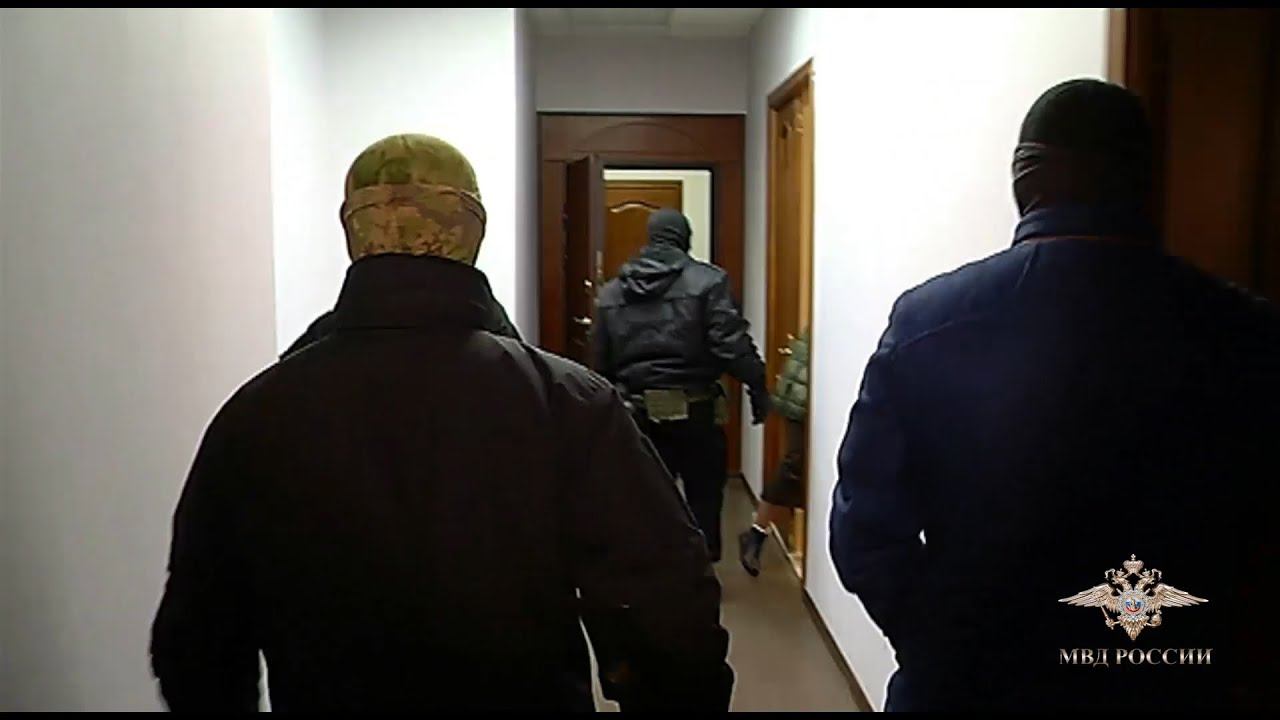 Спецназ собр задержания. Полицейская операция в москве. Собр спецназ гранит санкт-петербург. Арест. Операция ареста.