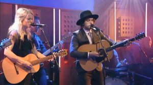 The Common Linnets - Calm after the Storm HD