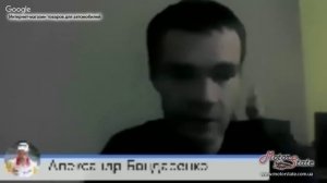 MPPS программатор ЭБУ валит блоки с прошивкой более 2Mb. Это правда