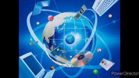 #9 Стандартная кодировка ASCII. Информатика.