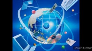 #9 Стандартная кодировка ASCII. Информатика.