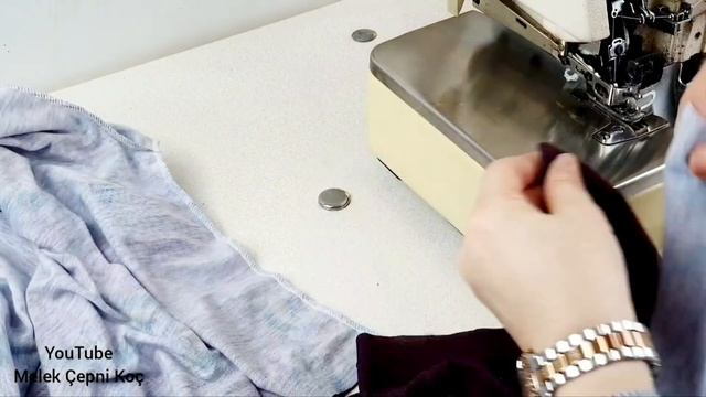 Kloş | Etek Şort Kesimi Dikimi 38/44 beden giyebilir смотреть онлайн