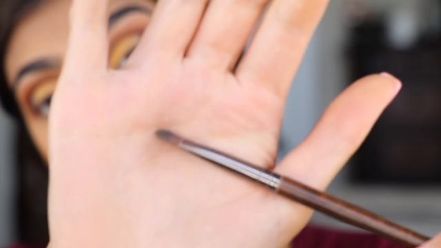 JACLYN HILL X MORPHE VAULT "RING THE ALARM" TUTORIAL | Chelseasmakeup смотреть онлайн