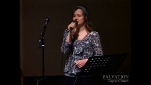 Загадочно сверкают звёзды в небе..- стих..