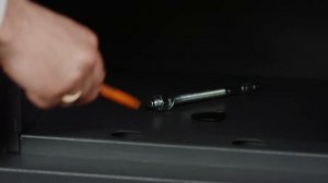 Обзор серии взломостойких сейфов Valberg Форт