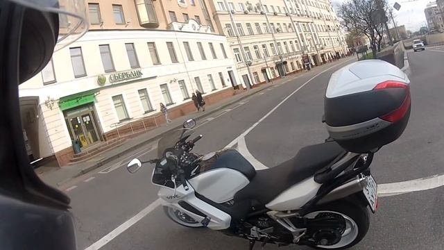 Garry356 и Денис открывают сезон смотреть онлайн