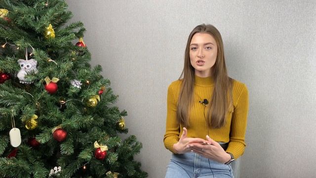 Токсичное окружение: Почему люди обесценивают других?