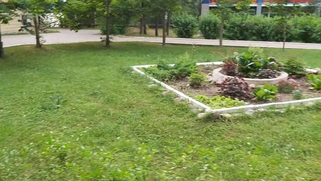 Обзор санатория Станко смотреть онлайн